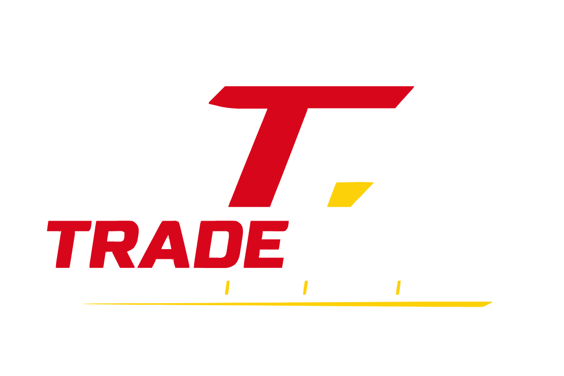 Trade Fence: cercamentos, telas, grades e arames